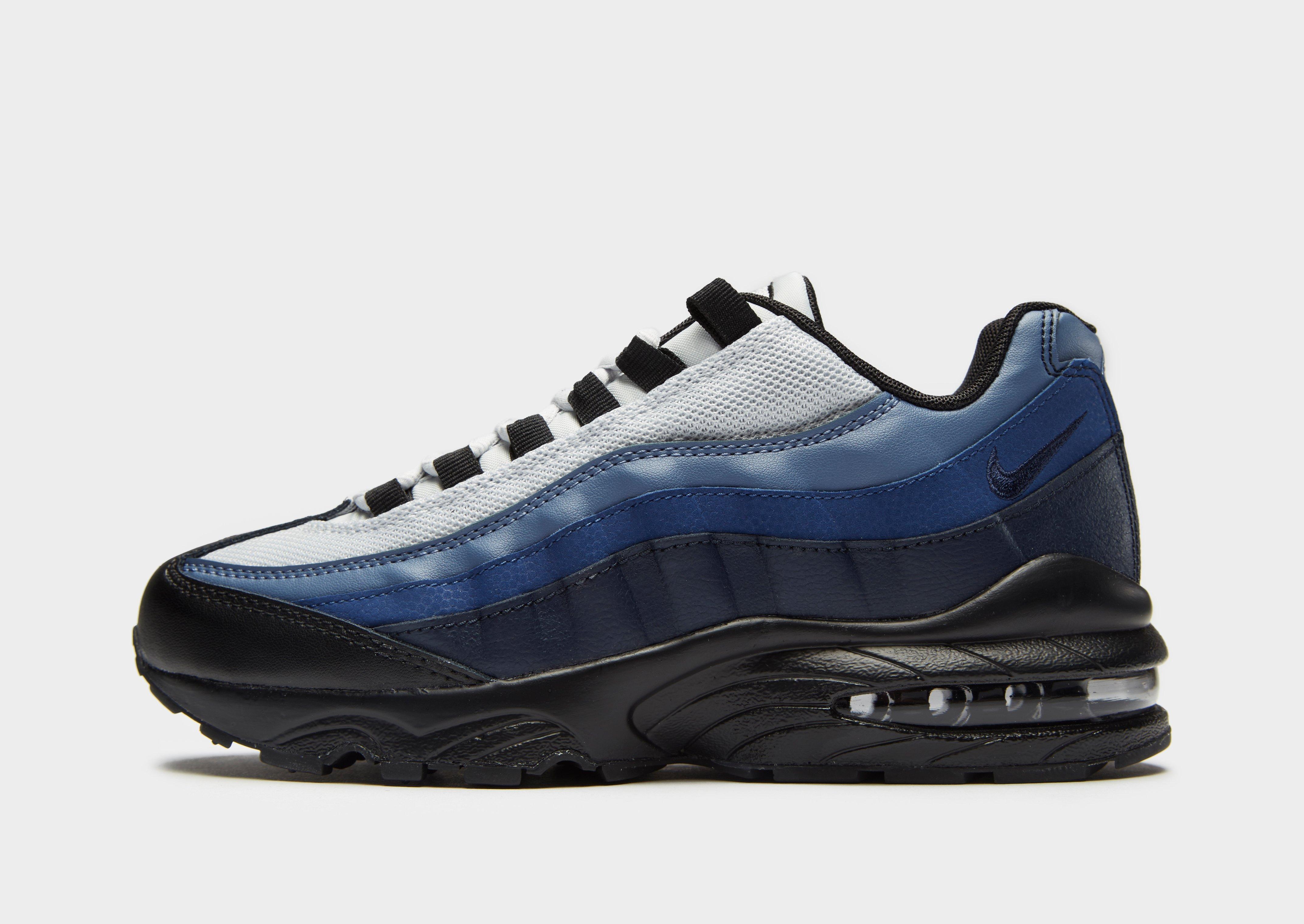 cheap air max 95 junior