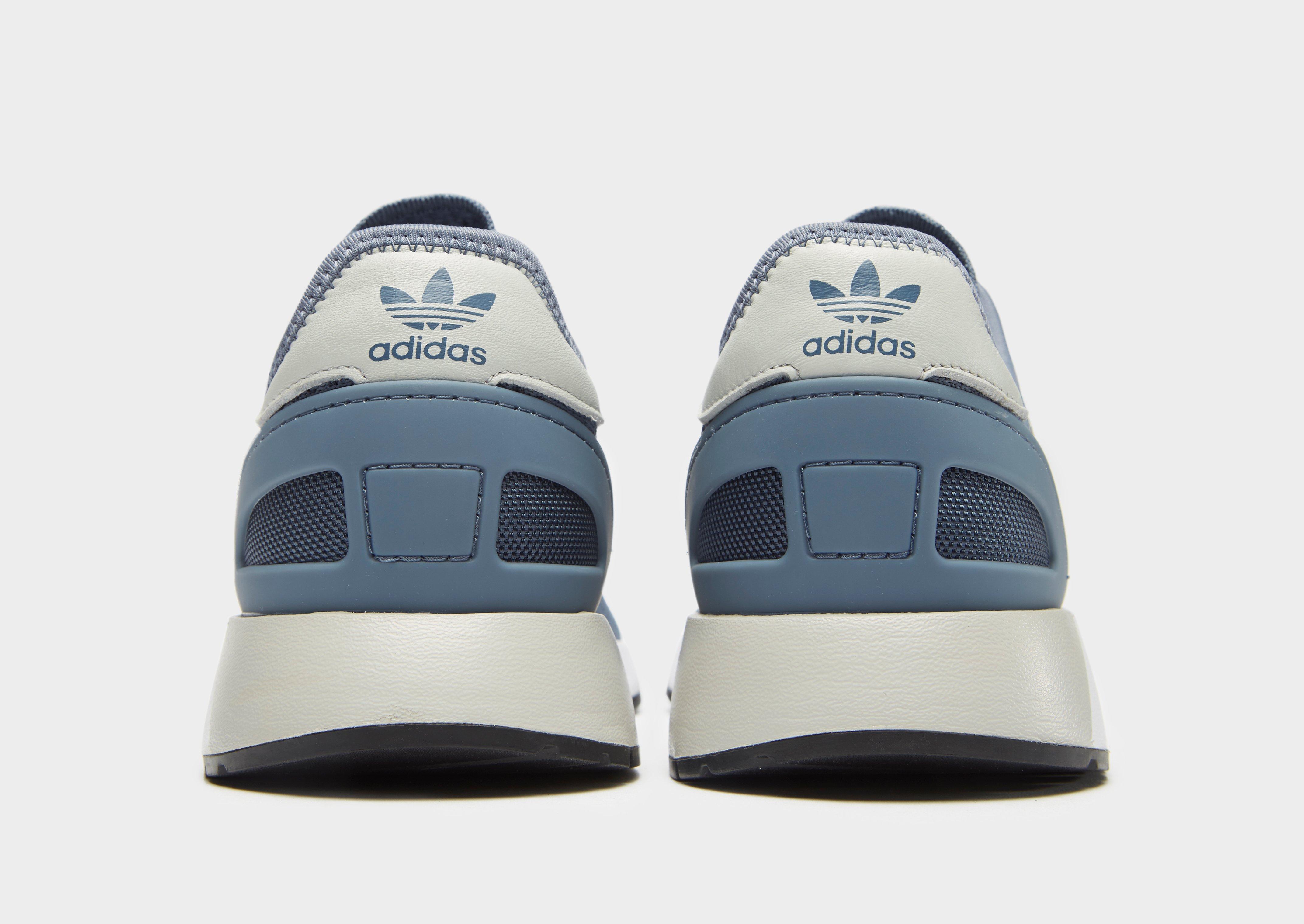 adidas n 5923 jd