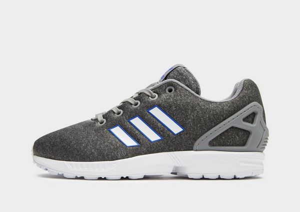 basket adidas originals zx flux junior basket adidas originals zx flux junior