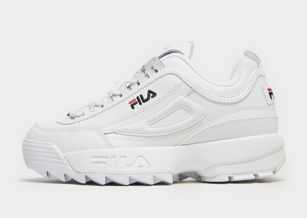 Fila Disruptor II Dam