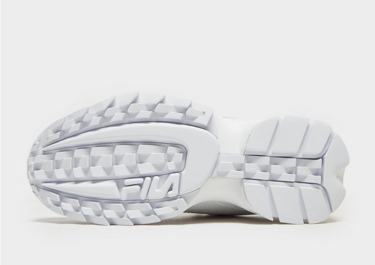 Fila Disruptor II Dam