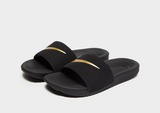 Nike Kawa Slides Children