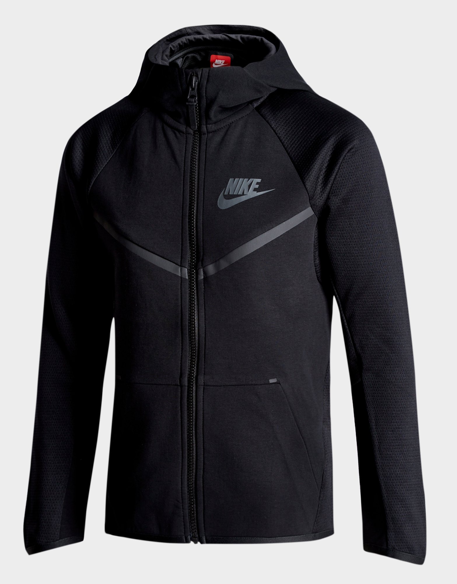 nike veste a capuche tech poly junior nike veste a capuche tech poly junior