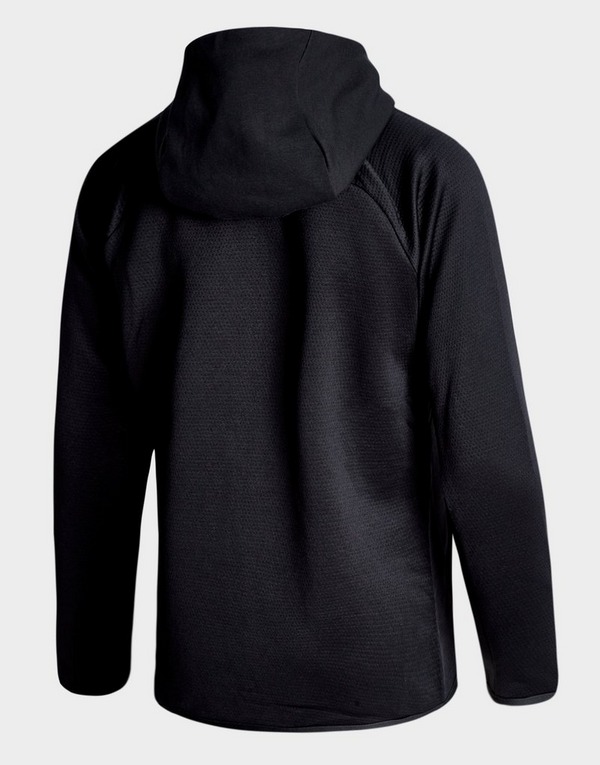 nike veste a capuche tech poly junior nike veste a capuche tech poly junior
