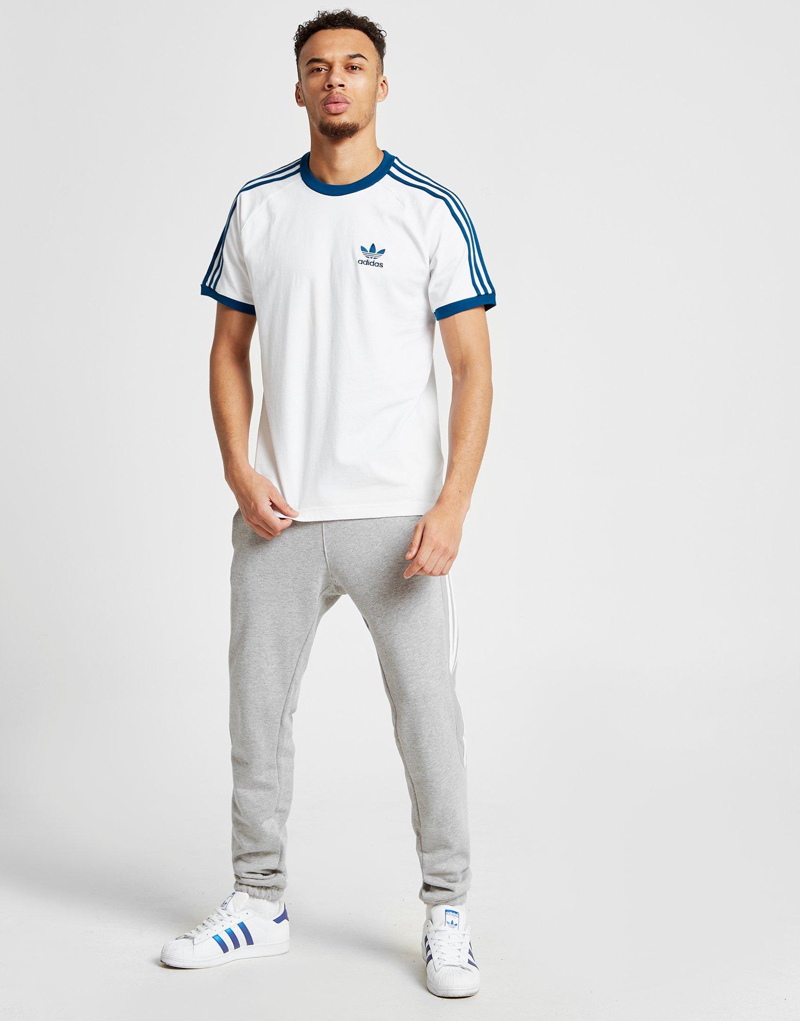 adidas originals zx flux men's
