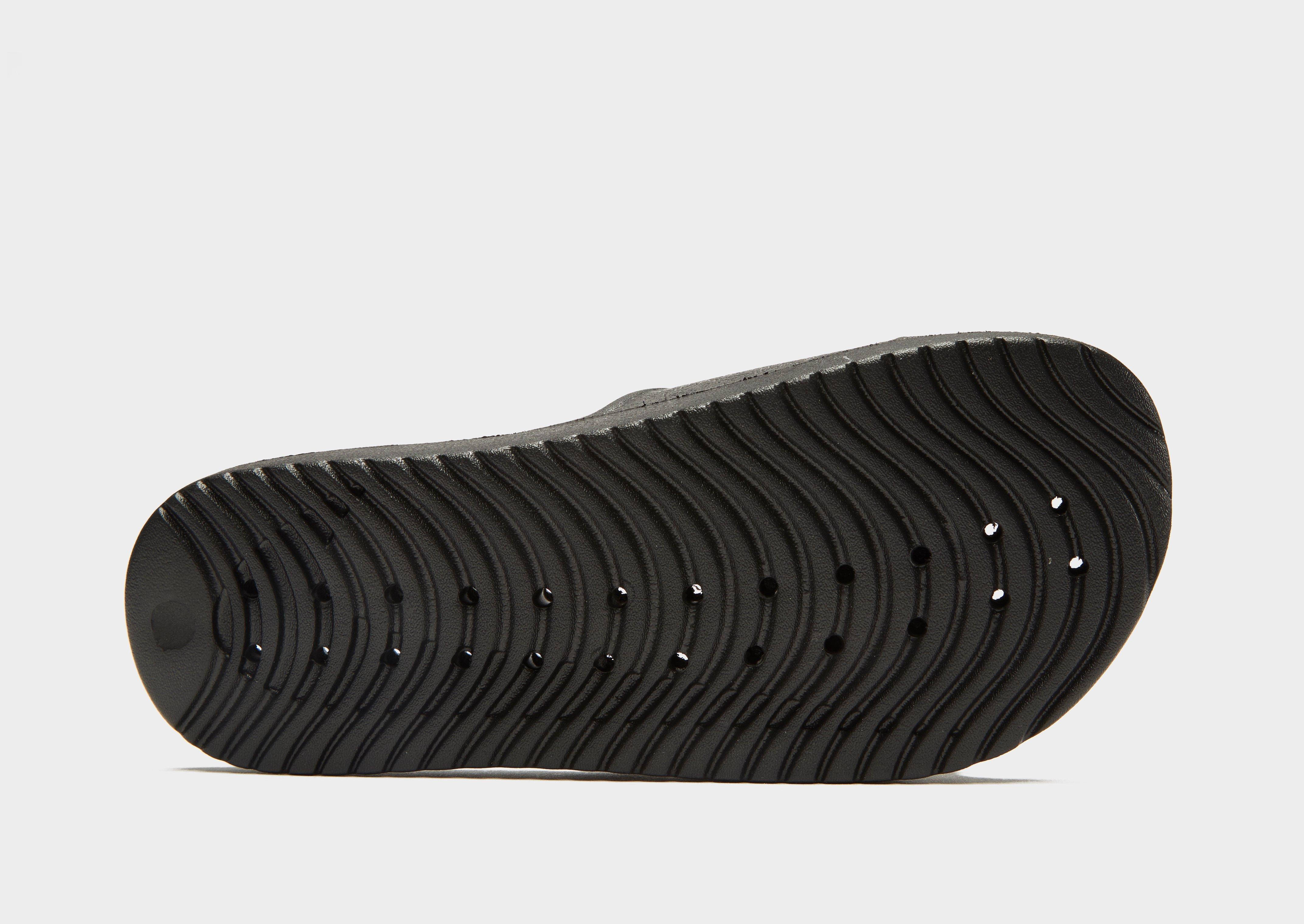 nike kawa shower price