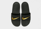 Nike Kawaki Slippers Junior