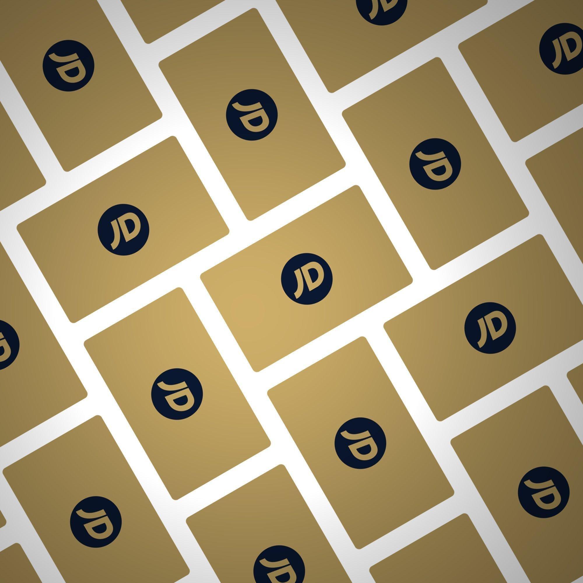 Ultimate Performance eGift Card