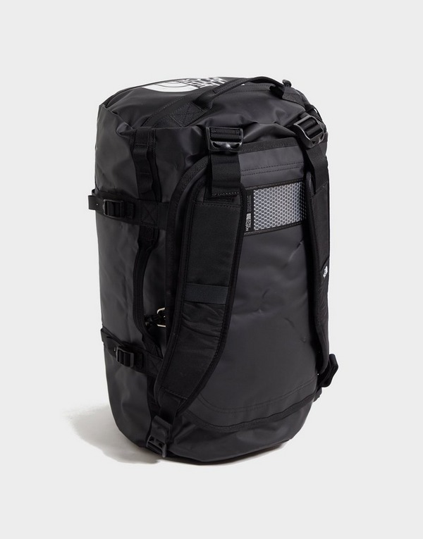 The North Face Bolsa De Deporte Extra Small Base Camp En Negro Jd Sports