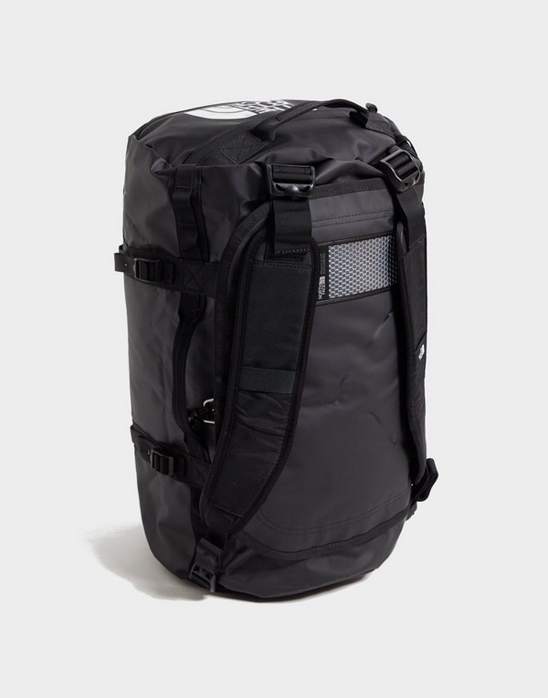 Black The North Face Extra Small Base Camp Duffle Bag Jd Sports