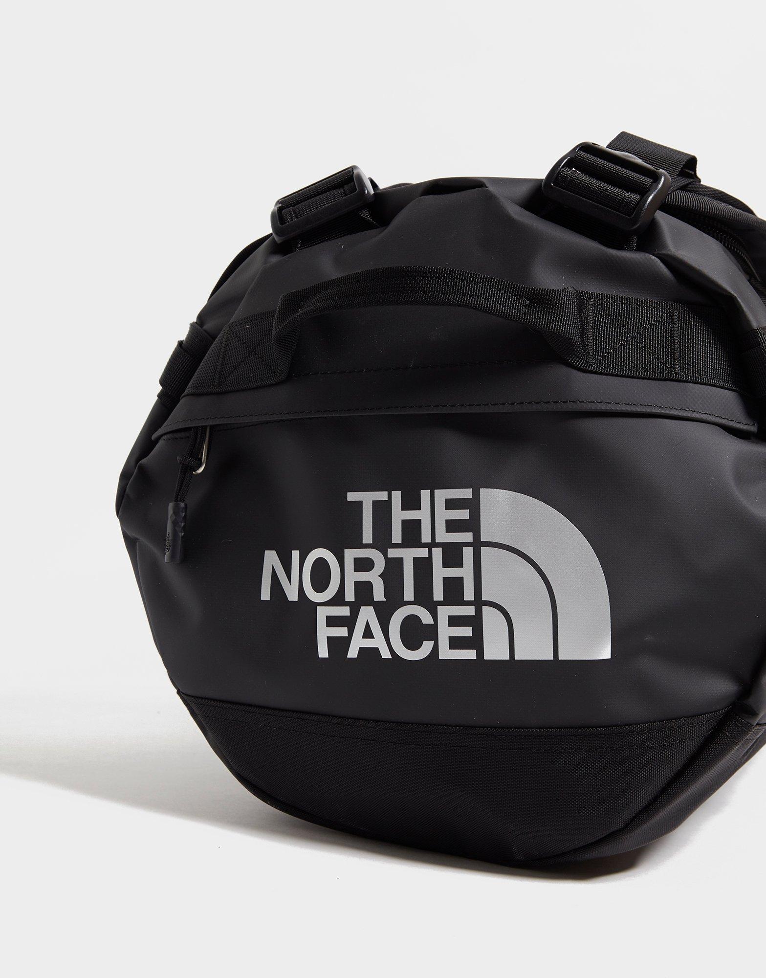 north face extra small