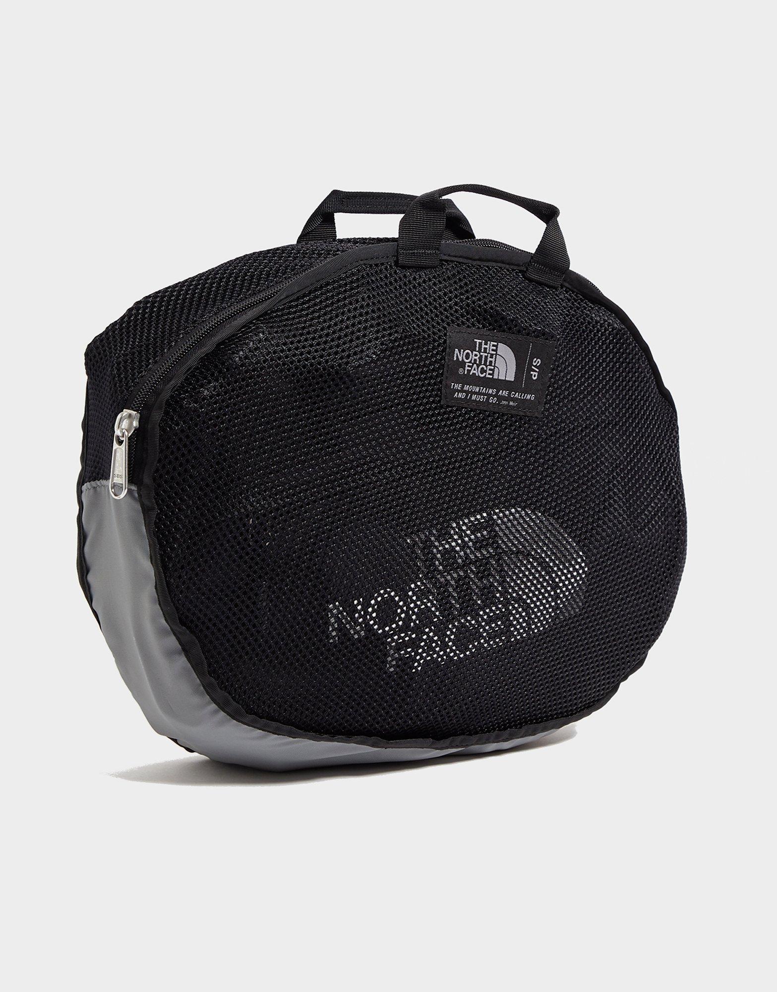 north face man purse
