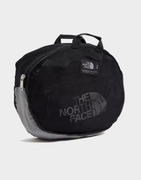 The North Face Extra Small Base Camp Duffle Bag