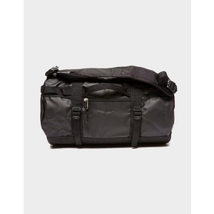 Zwart The North Face Medium Base Camp Duffle Bag Jd Sports