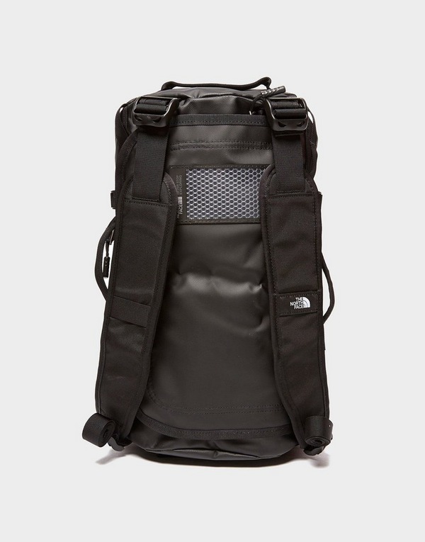 Zwart The North Face Medium Base Camp Duffle Bag Jd Sports