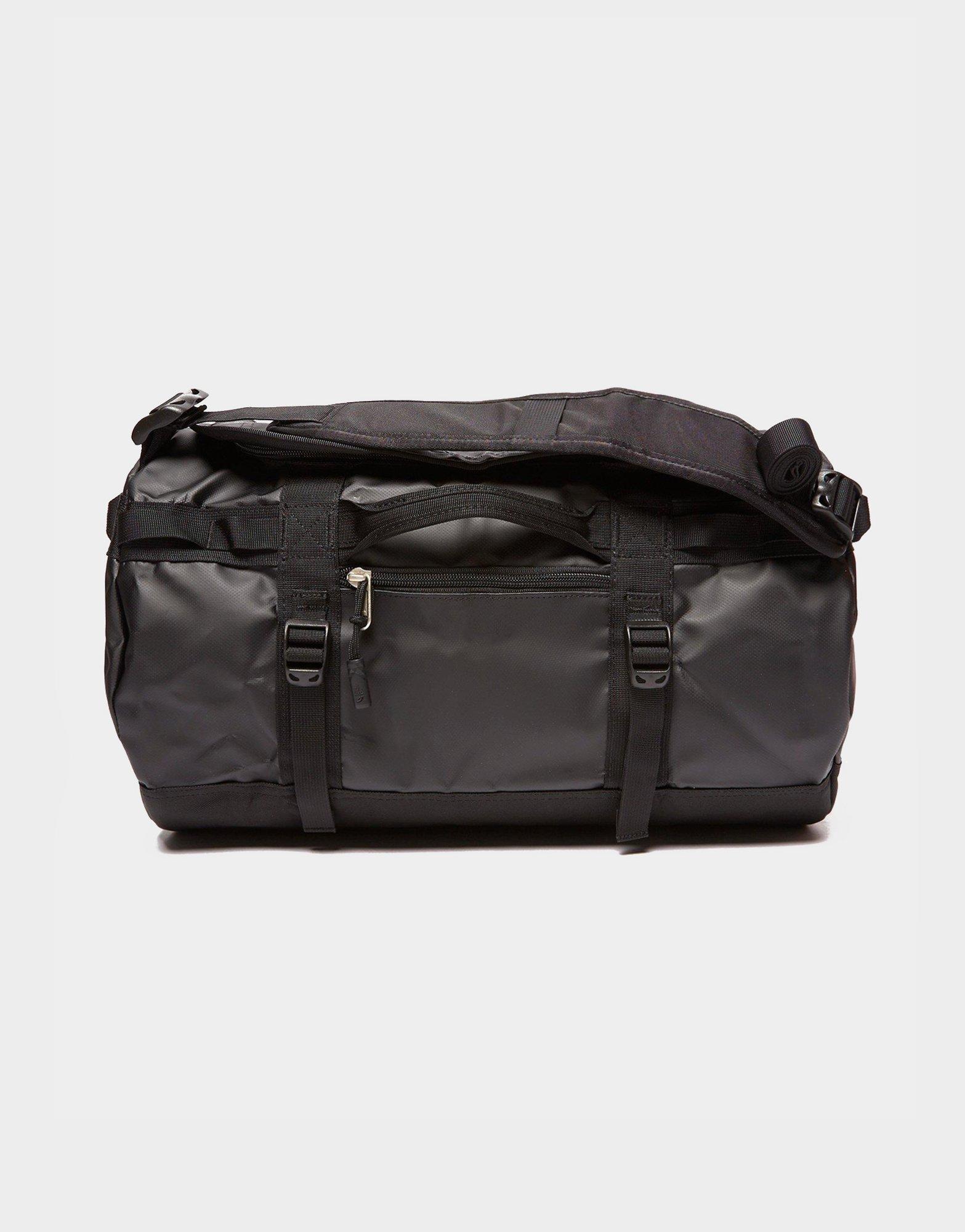 the north face base camp messenger bag