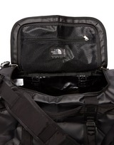 The North Face Large Base Camp Duffle Bag