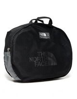 The North Face Large Base Camp Duffle Bag