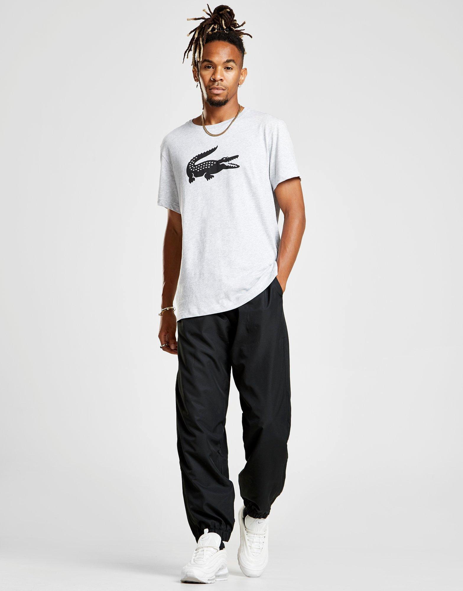 nike guppy track pants