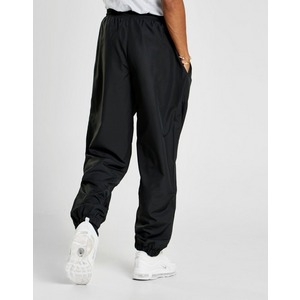 Elektrisk chokolade Objector Lacoste Guppy Track Pants