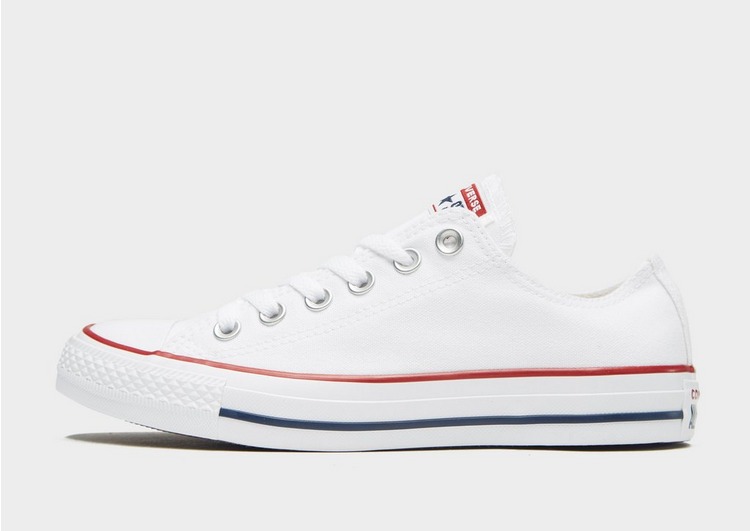 Converse All Star Ox Dames