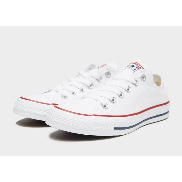 converse all star ox womens