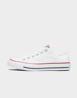 Converse Chuck Taylor All Star Ox Donna