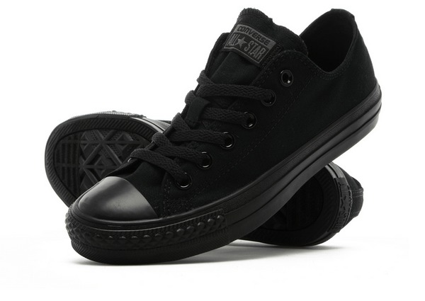 converse all star ox mono femme converse all star ox mono femme