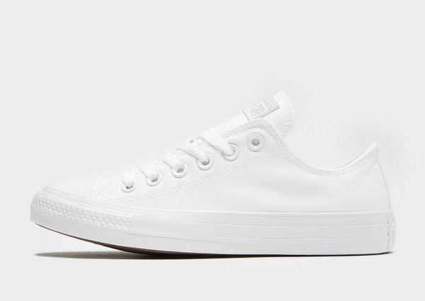 ox converse 2ox converse