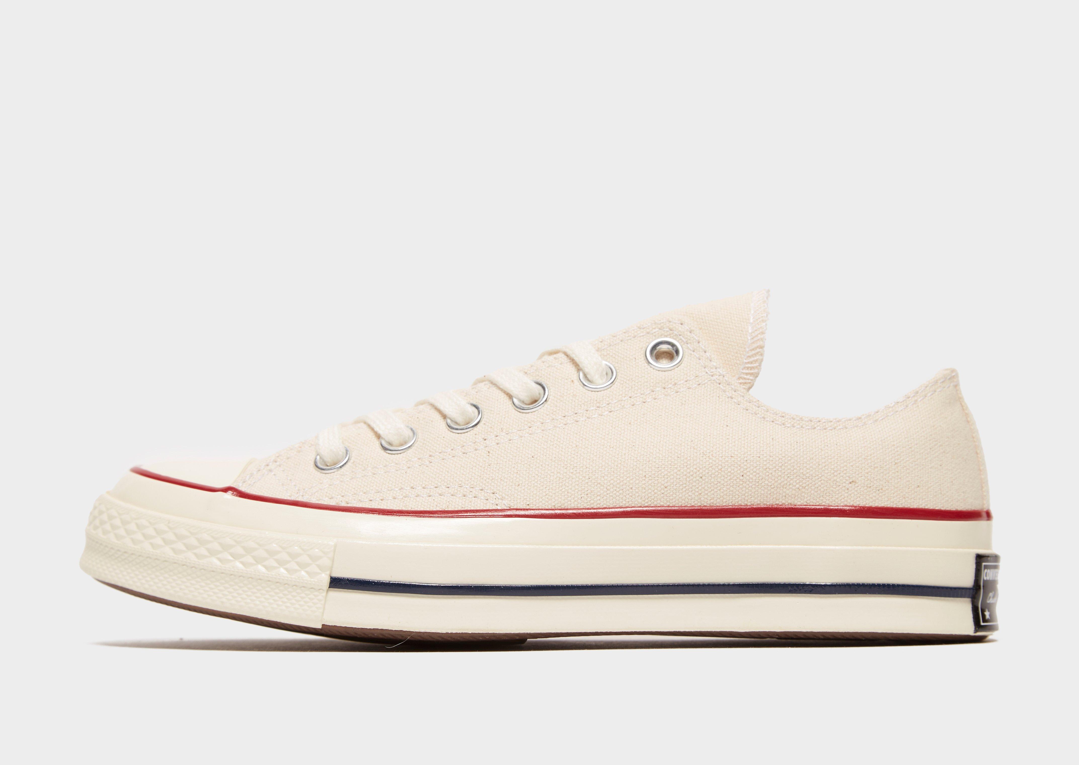 converse chuck taylor 70s donna Vendita