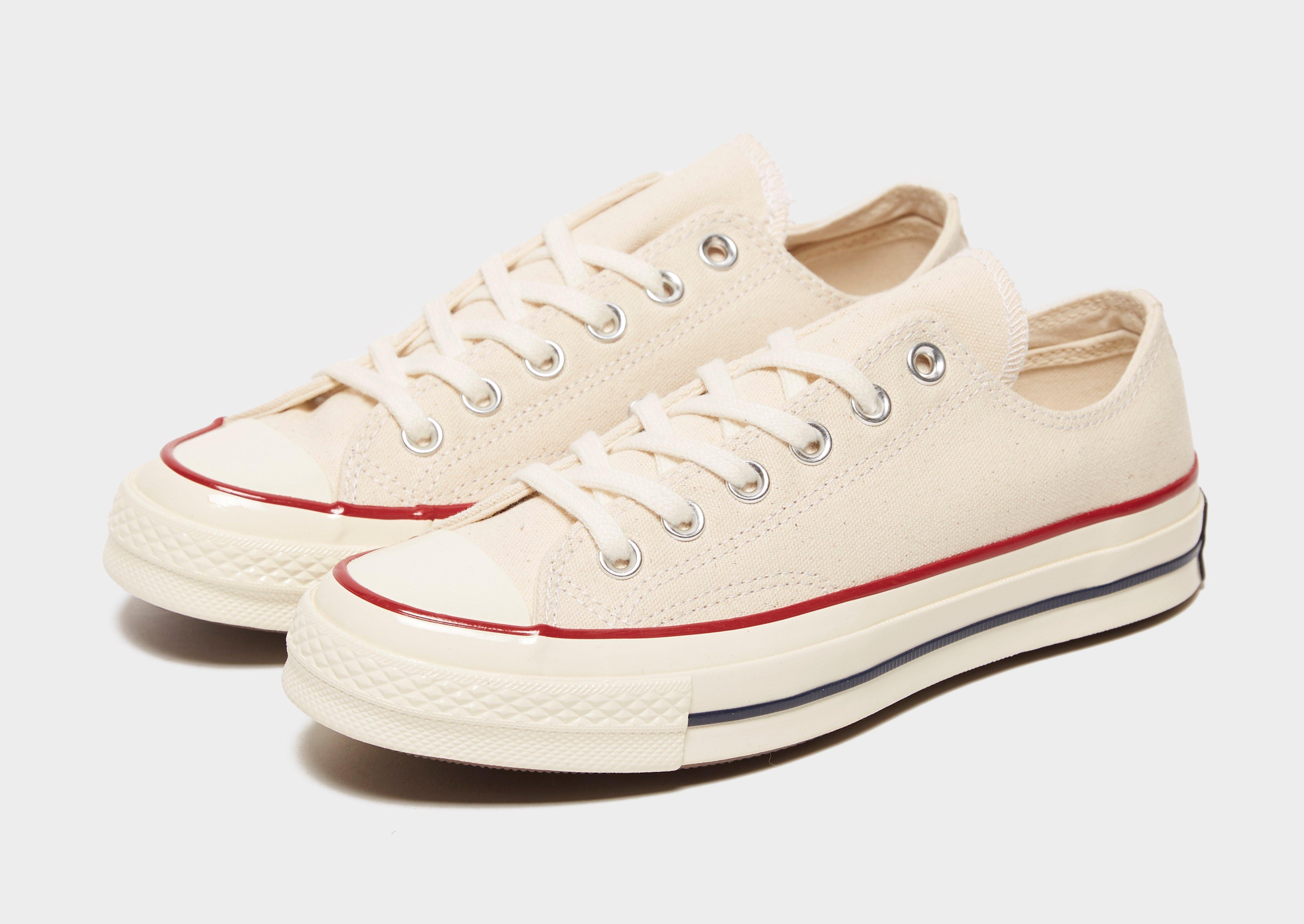 converse all star 70s low