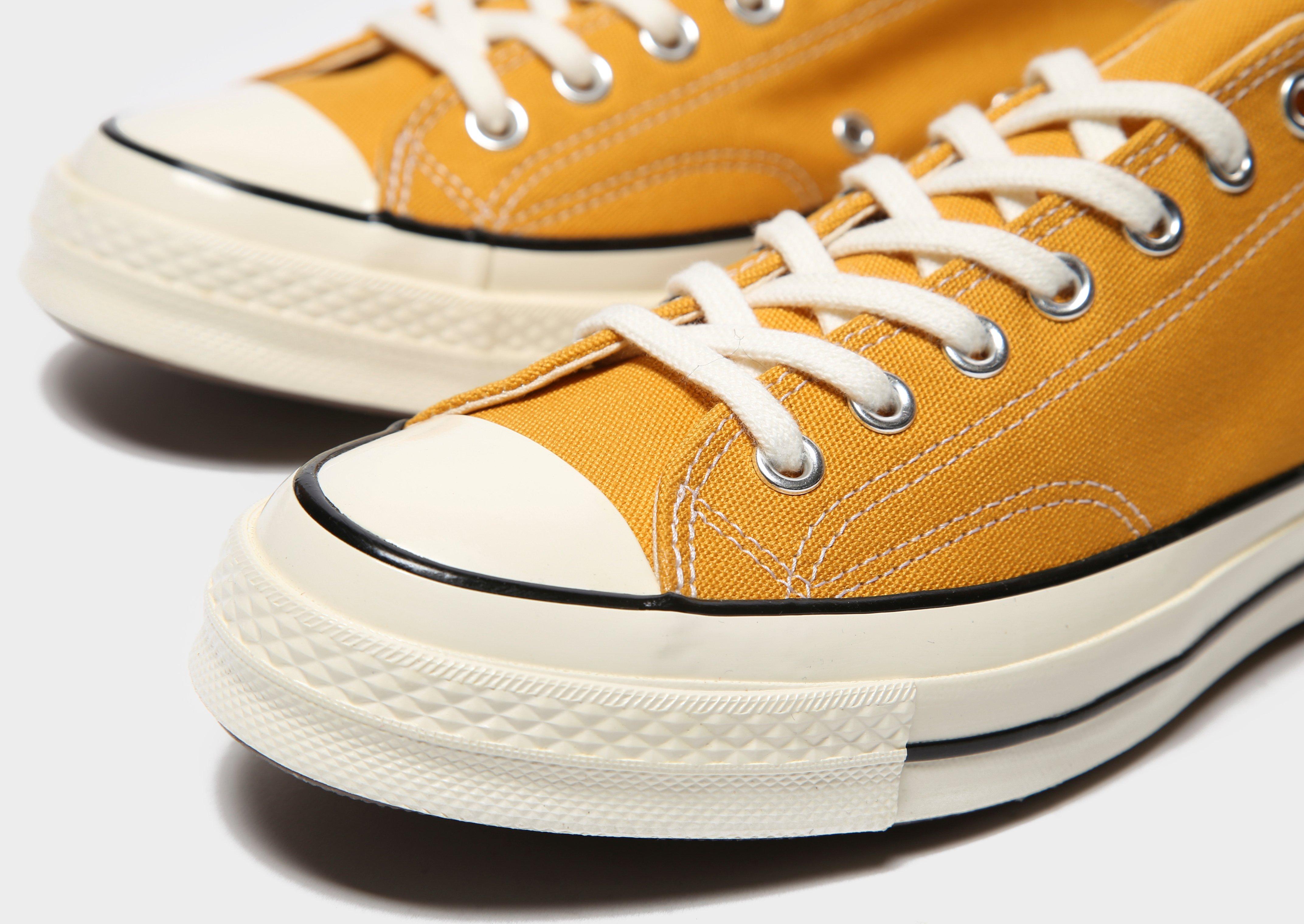 converse chuck taylor ox low