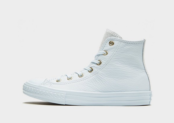 converse all star alte celeste converse all star alte celeste