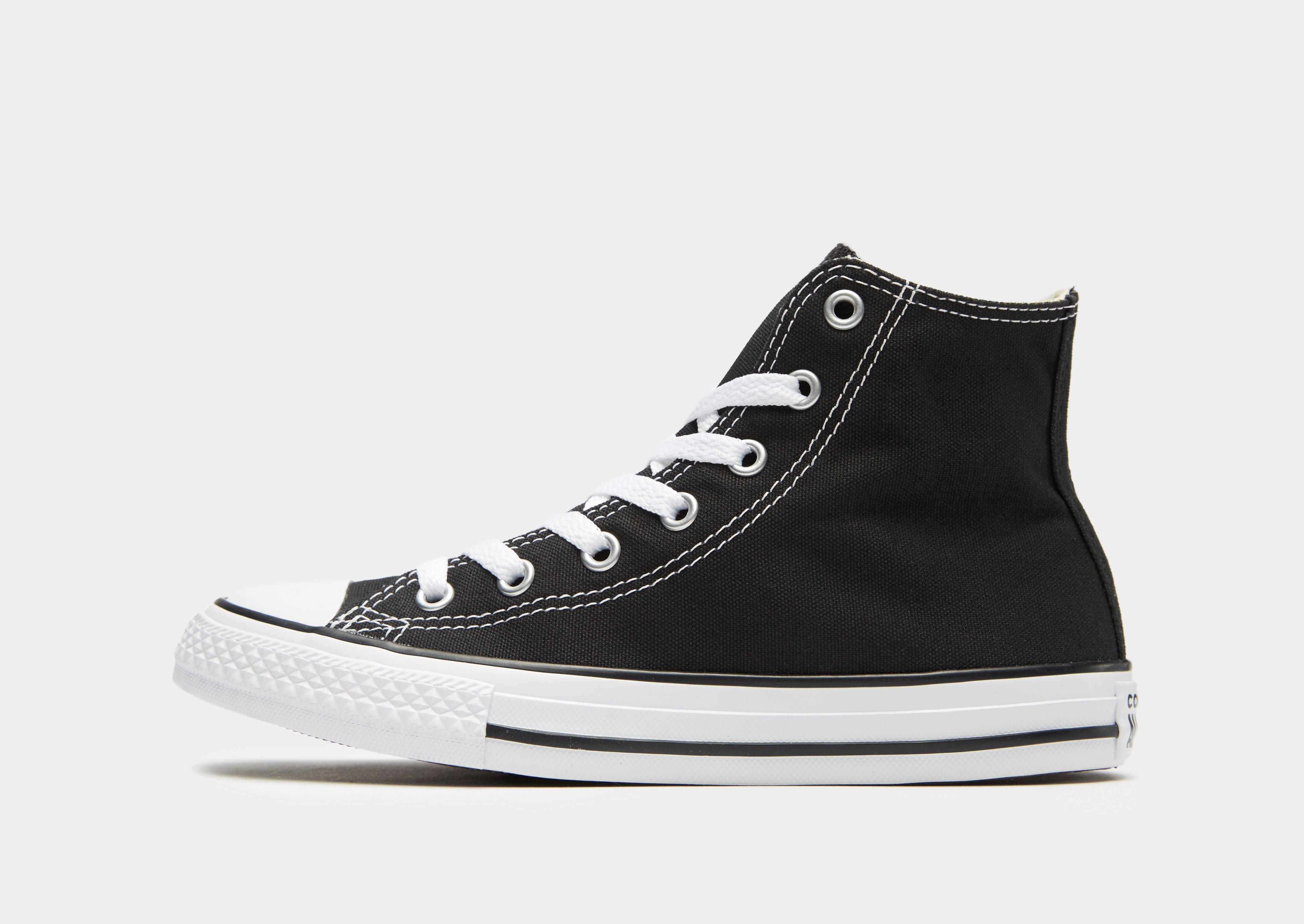 Converse All Star High Criança