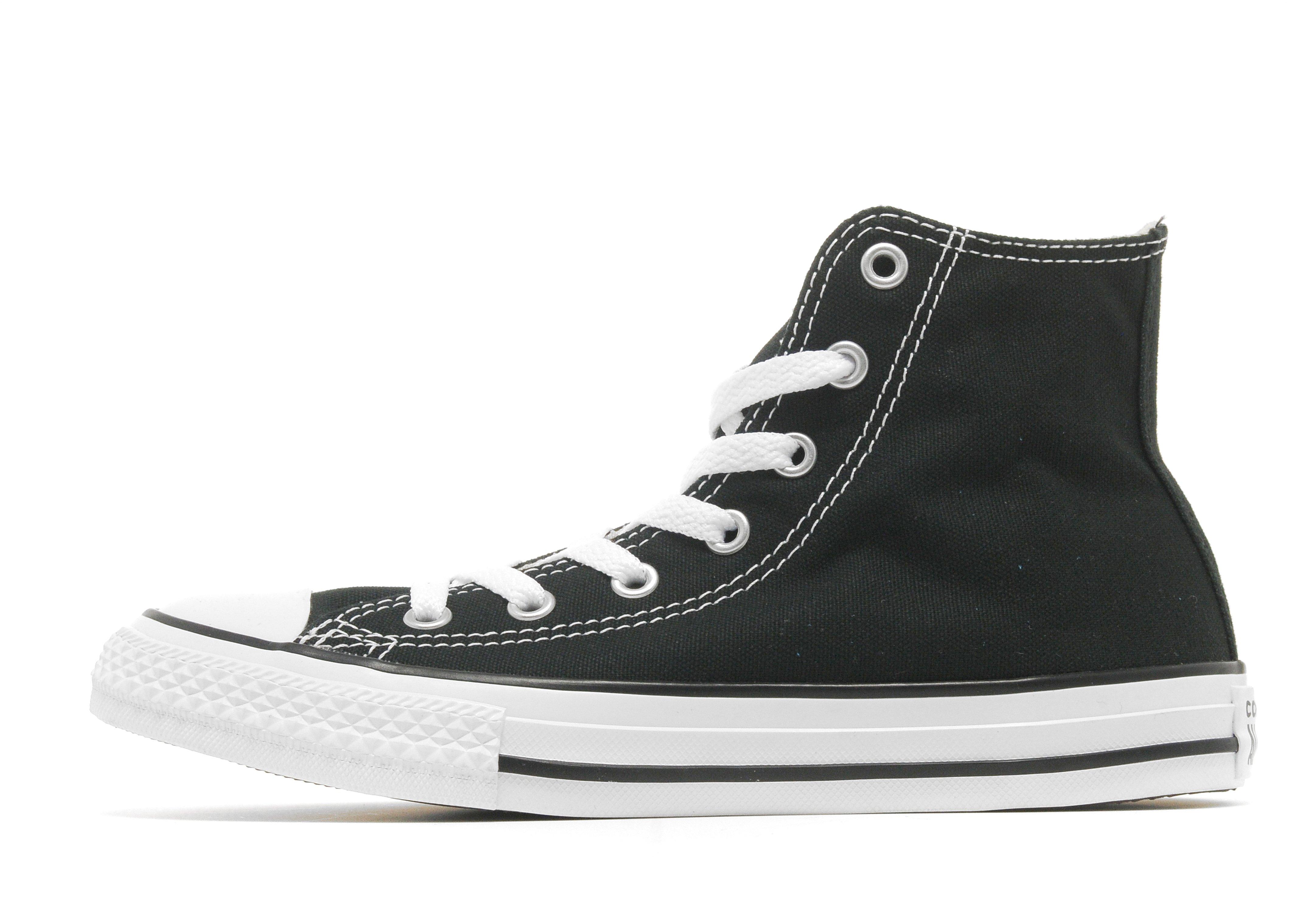 Converse All Star High Infantil