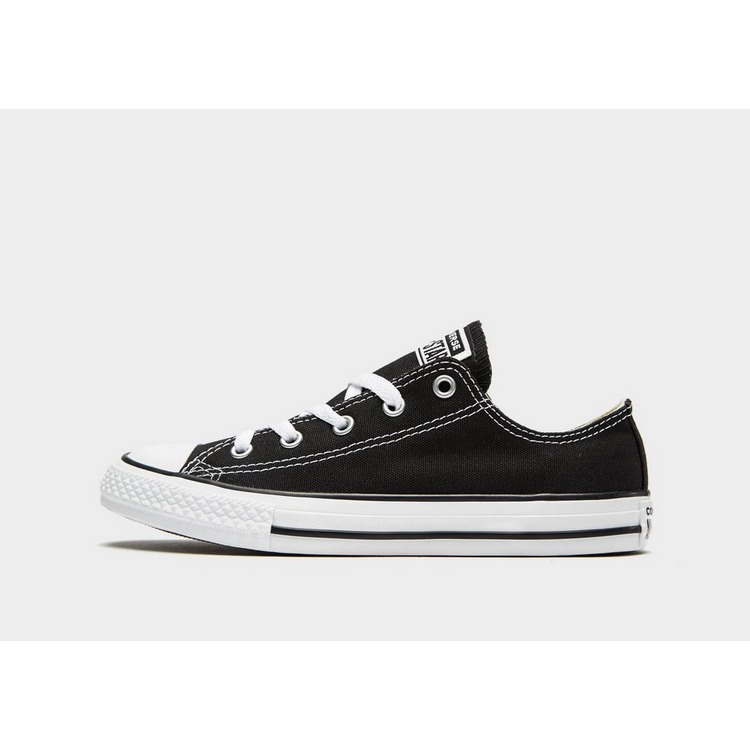 Converse All Star Ox Children