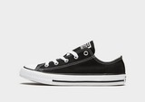 Converse All Star Ox Children