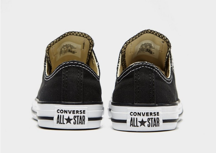 Converse All Star Ox Children
