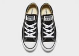 Converse All Star Ox Lapset