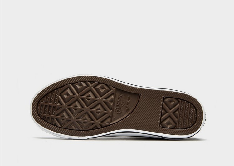 Converse All Star Ox Children