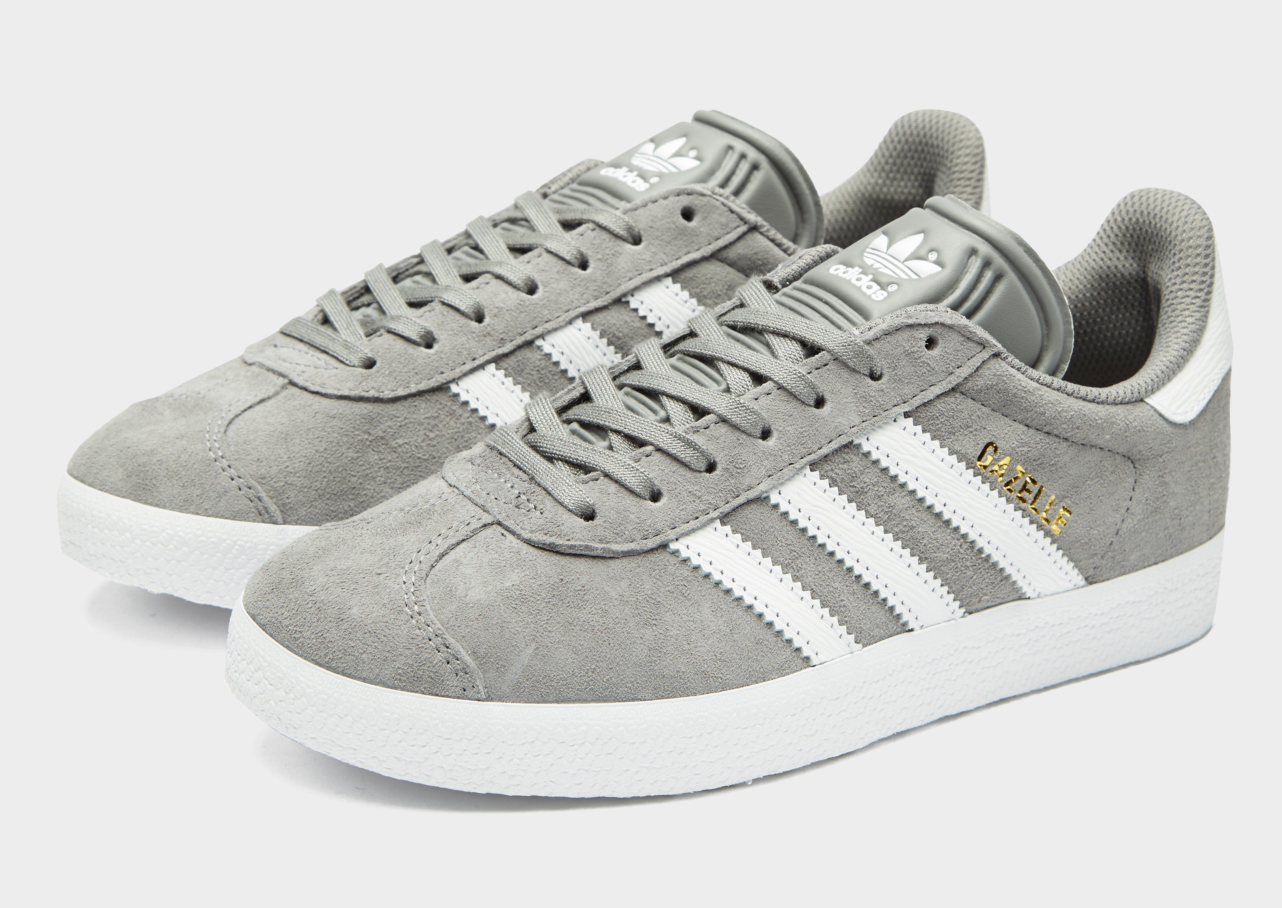 jd sports gazelle womens