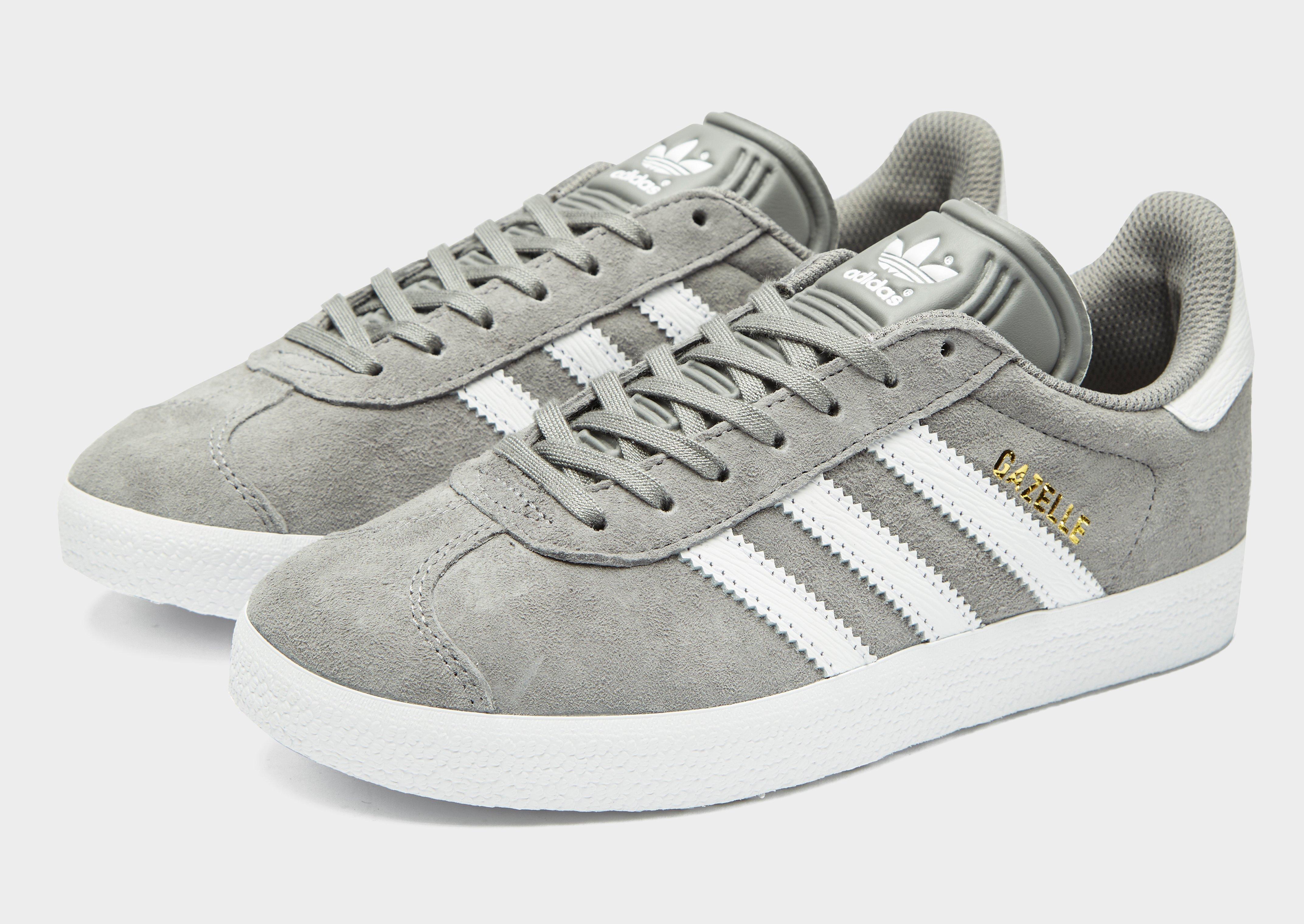 jd gazelles womens