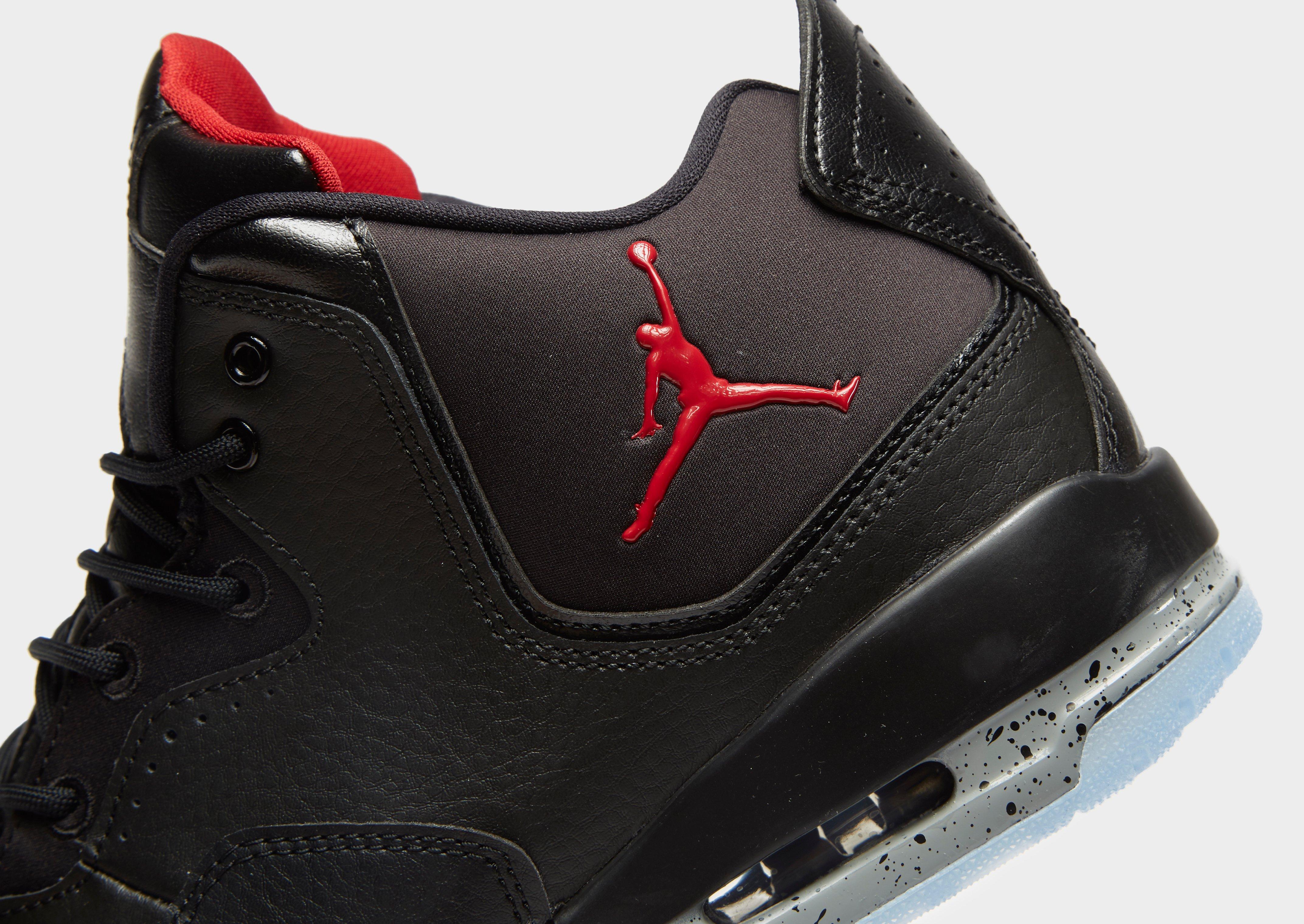 jordan courtside 23 herren