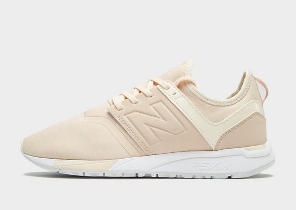 new balance dames afterpay new balance dames afterpay