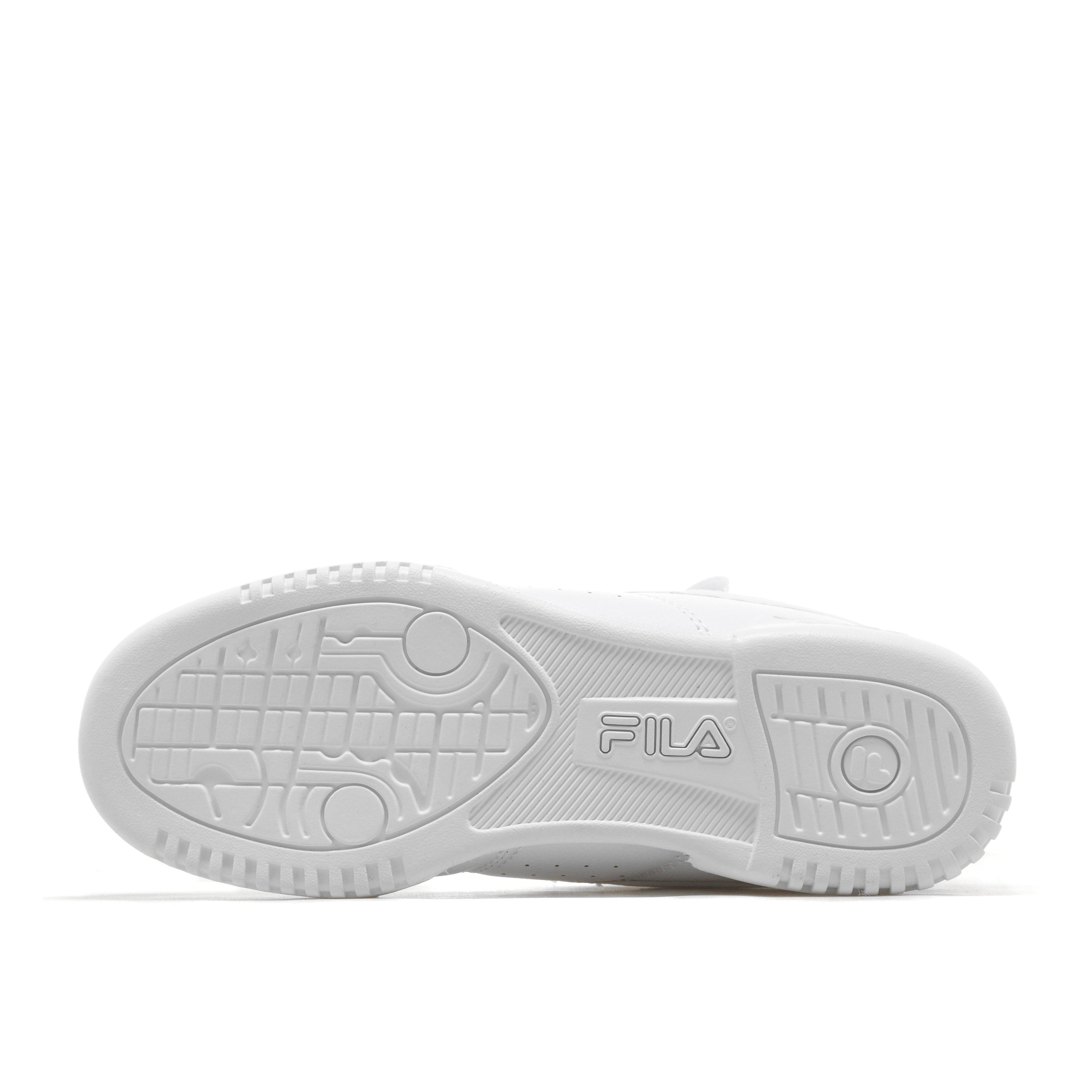 Fila F13 Junior