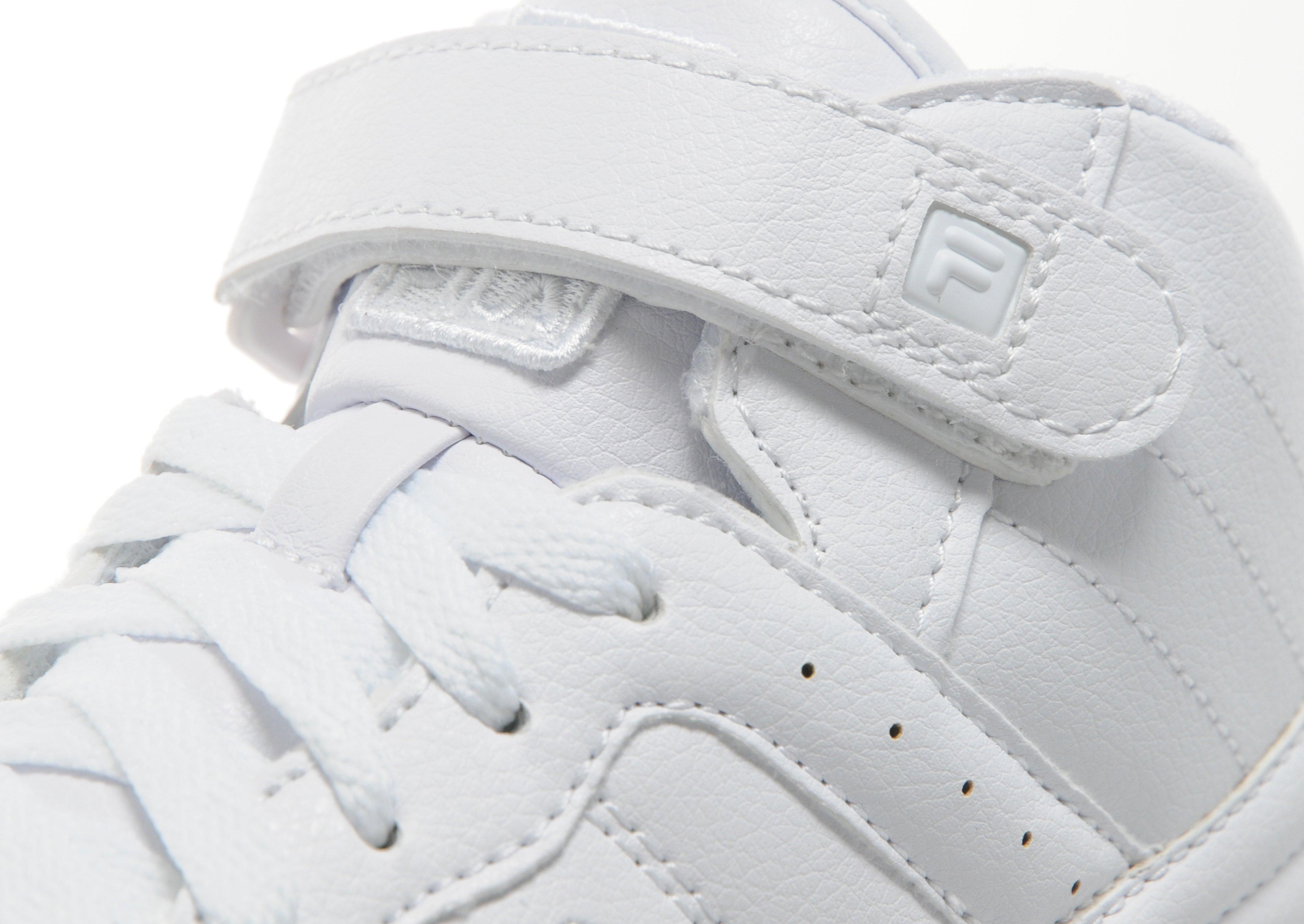 Fila F13 Junior