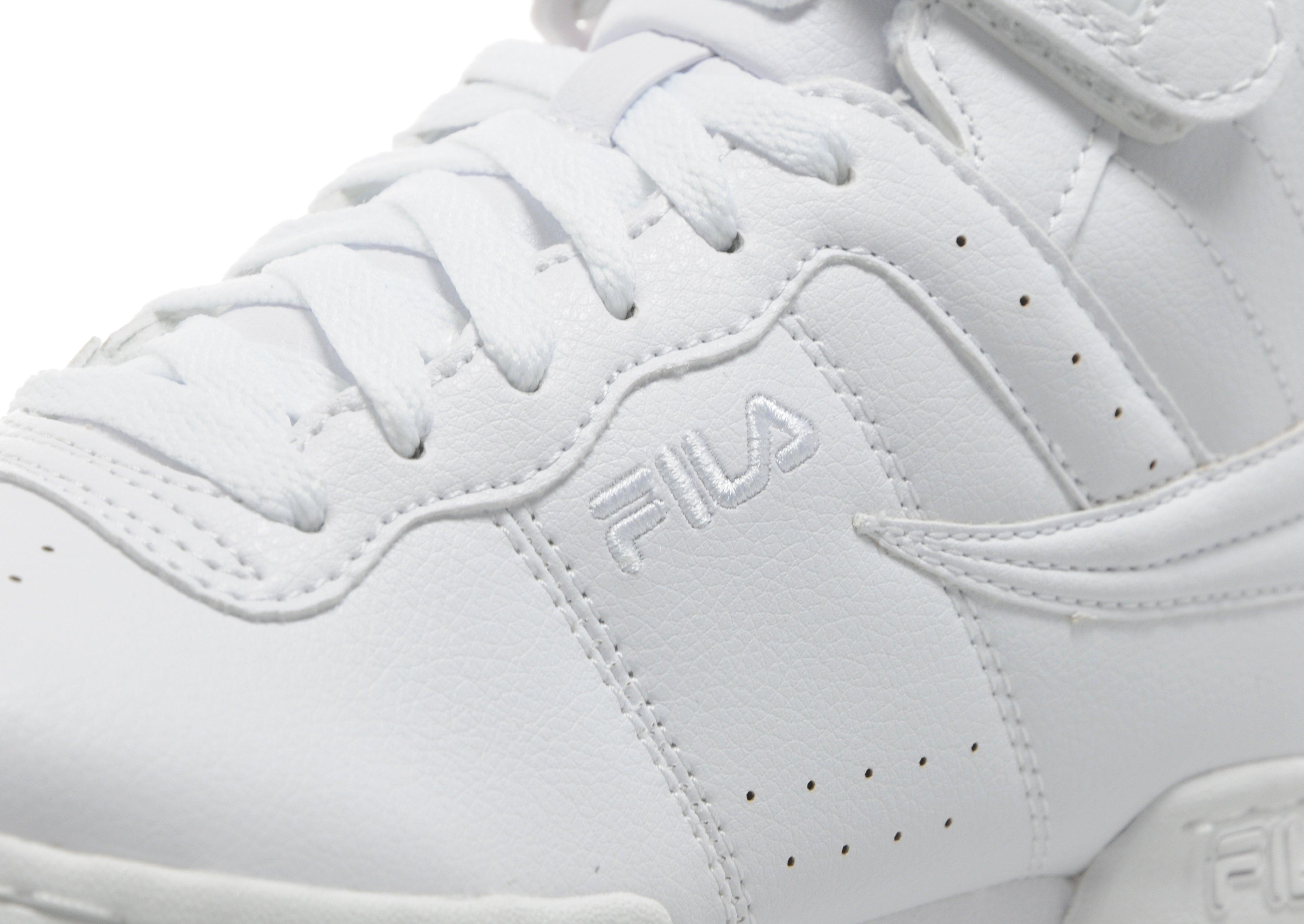 Fila F13 Junior
