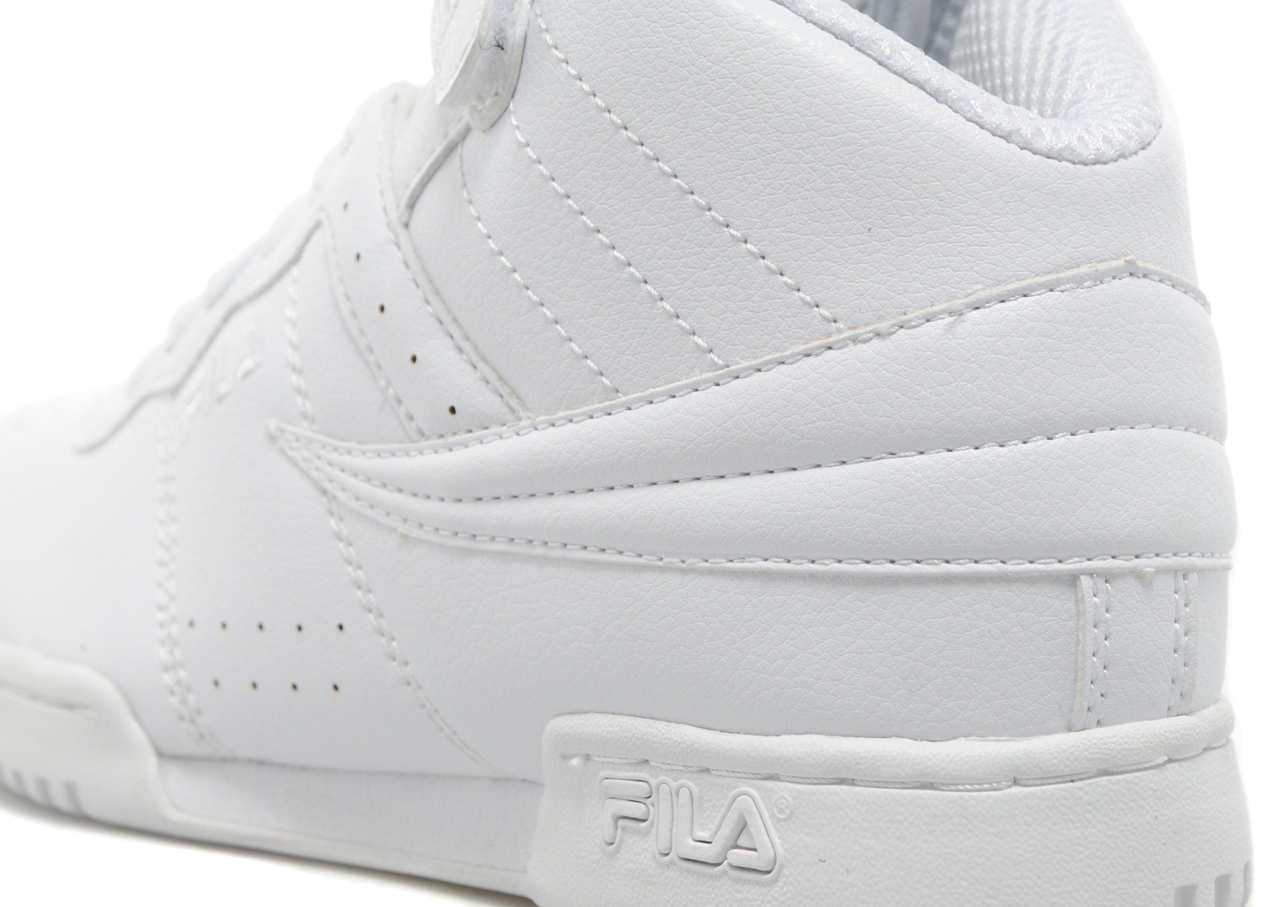 Fila F13 Junior