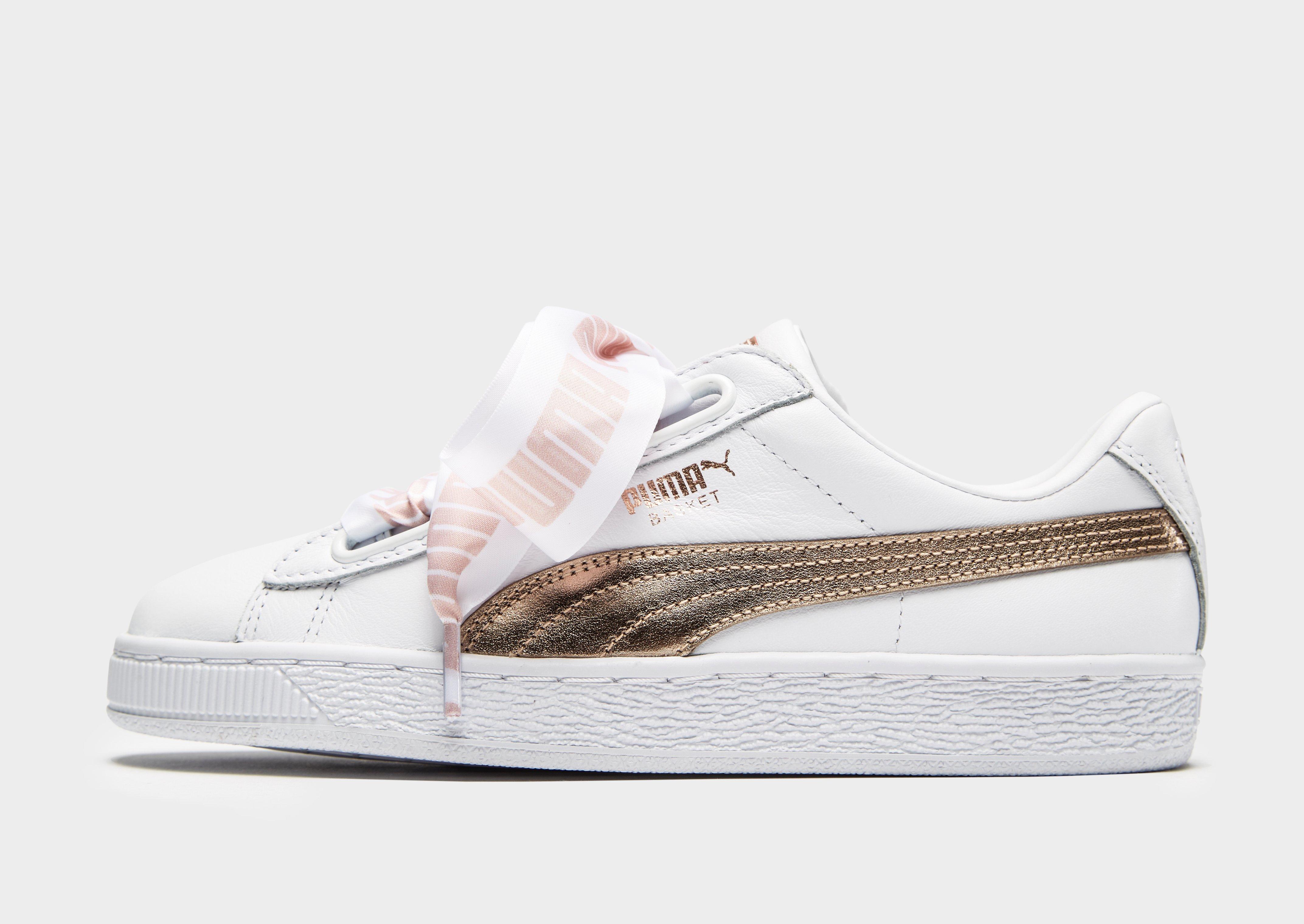 jd womens puma