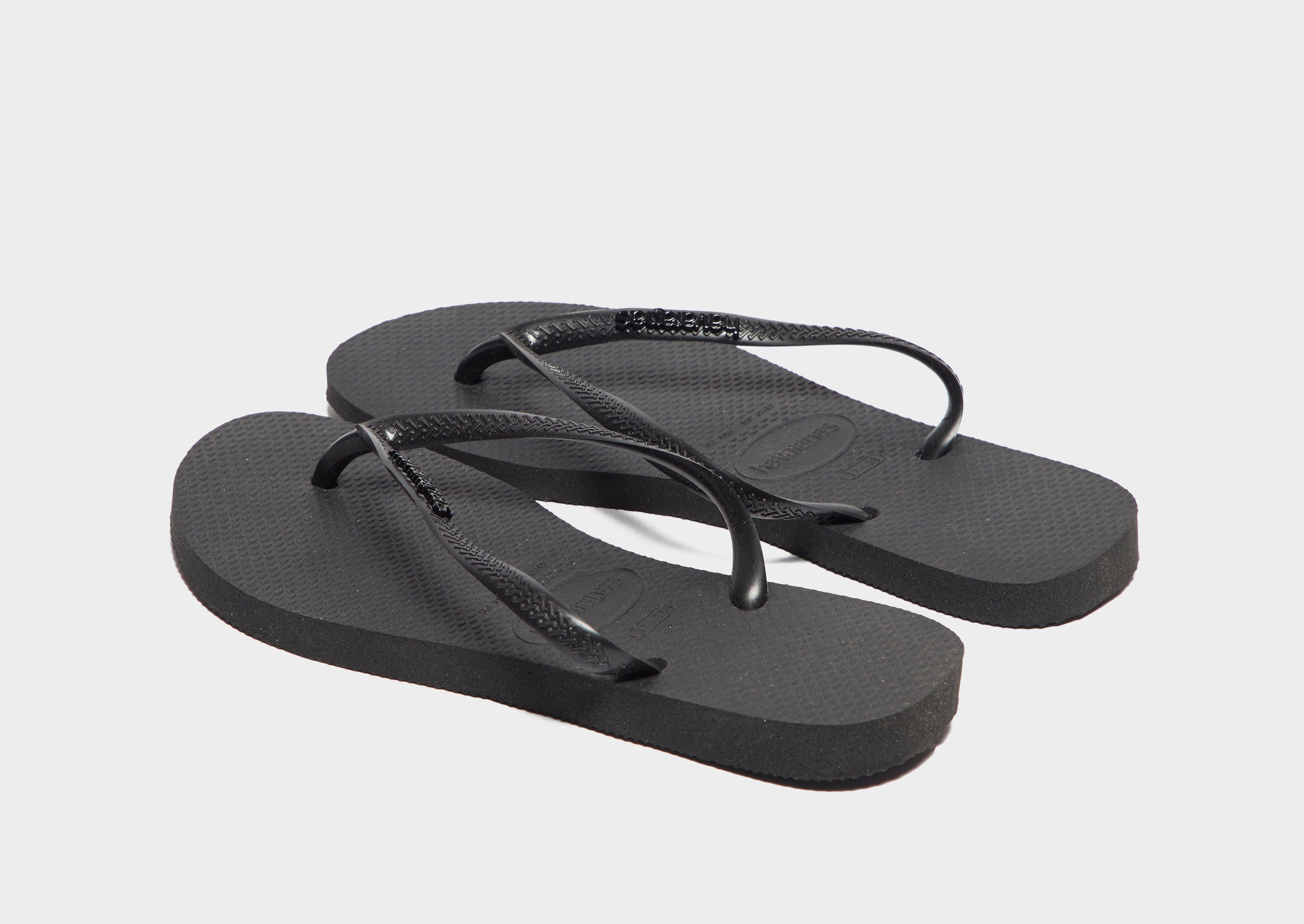 jd havaianas